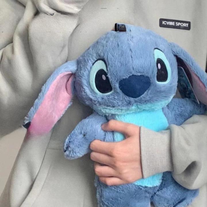 Stitch%20Hot%20Water%20Bag%20Kawaii%20Disney%20Lilo%20Stitch%20Anime%20Plush%20Doll%20Cute%20Angel%20Kids%20Toys%20Injection%20Water%20Warm%20Bag%20Gifts%20for%20Funny%20-%20Image%203