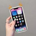 For Tecno Spark 10 Spark10 4G Case Soft Silicone Casing Cute Back Cover Phone Case.
