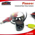 PIONEER High Resolution lens Car Rear View AHD Camera,  CAR CAMERA ,car back camera, car rear view camera night vision. 
