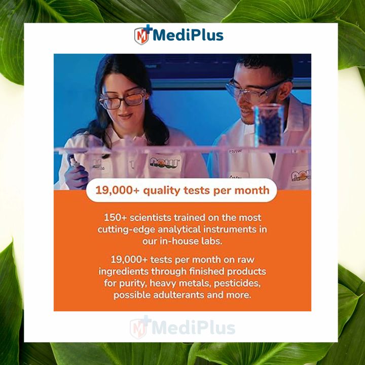 NOW%20Foods%20Supplements,%205-HTP%20(5-hydroxytryptophan)%20100%20mg,%20Neurotransmitter%20Support*,%2060%20Veg%20Capsules%20-%20Image%204