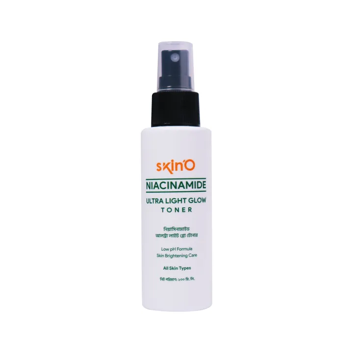 skin'O%20Niacinamide%20Ultra%20Light%20Glow%20Toner%20100ml%20-%20Image%204
