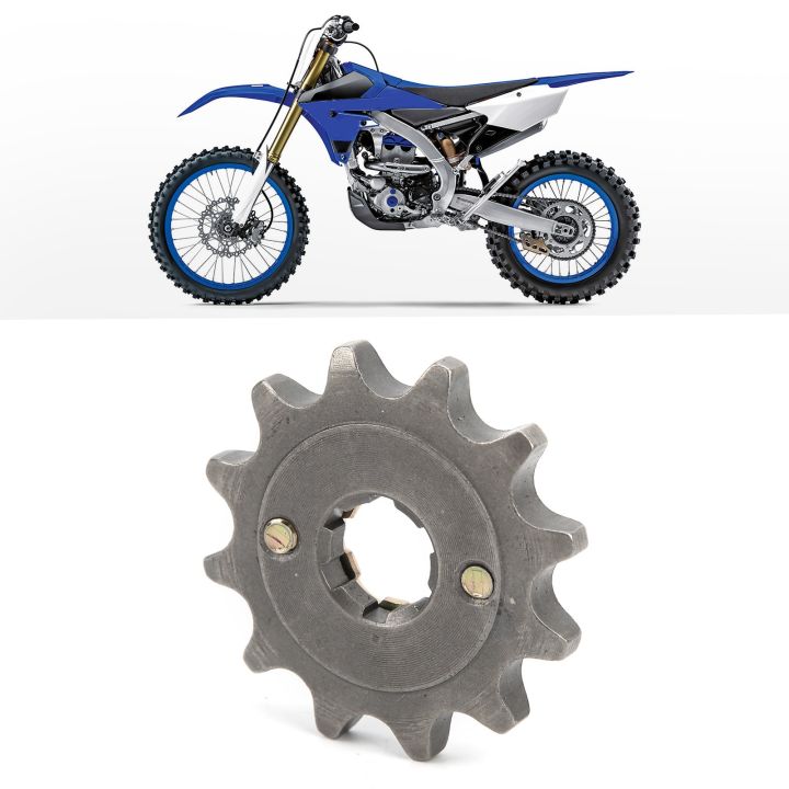 %E3%80%903C%20VictoryEagle%E3%80%91Front%20Sprocket%20Gear,%20Shaft%20Size%20Front%20Cog%20for%20530%20for%20Motorcycle%20-%20Image%208