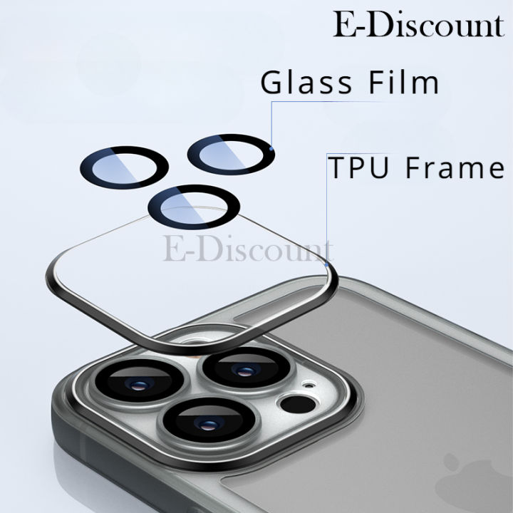 New%20Phone%20Case%20For%20Tecno%20Pova%206%20Pro%20Cover%20Camera%20Protection%20Semi%20Transparent%20Soft%20Silicone%20Shockproof%20with%20Lens%20Protector%20Films%20for%20Tecno%20Pova6%20Pro%20Case%20-%20Image%206