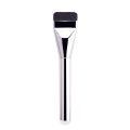【Happy childhood memories】(NEW)Korean Korean Foundation Brush New Bare Skin Lightweight Flat Head Thin Ultra-thin Concealer Brush Makeup Facial Mask.
