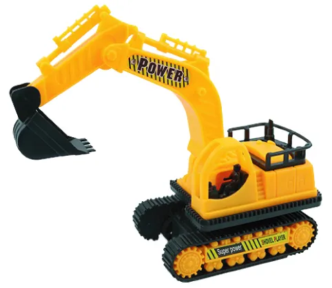 Big%20Power%20Beku%20Plastic%20Car%20For%20Children%20toy%20-%20Image%203