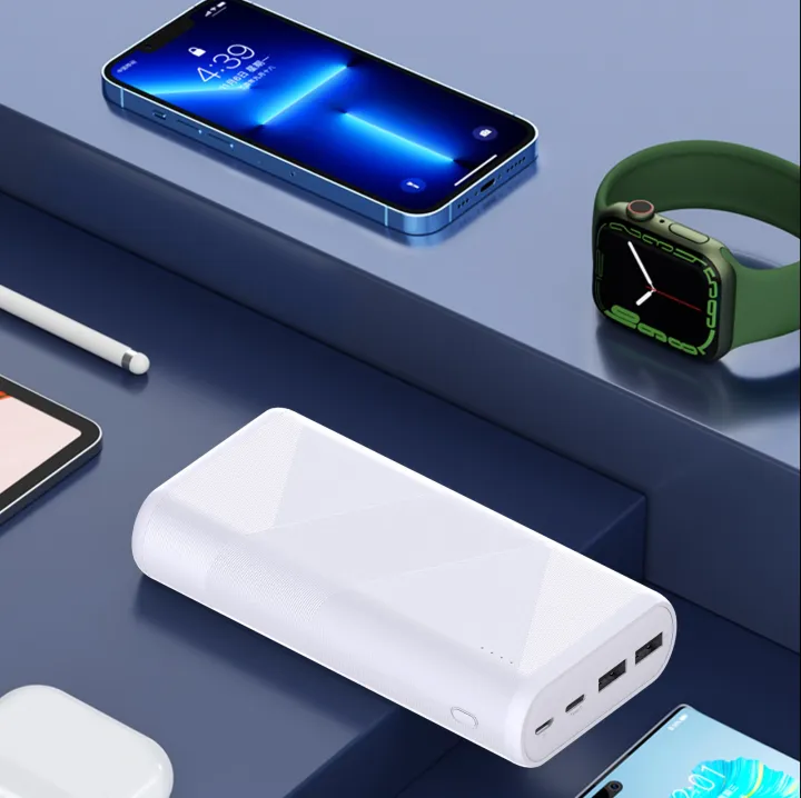 LVEIO%20LV-K02%20Power%20Bank%20Battery%20Capacity%2020000%20mAh%20by%20starry%20-%20Image%203
