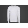 Men's Long sleeve Jearcy.
