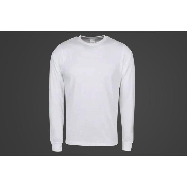 Men's Long sleeve Jearcy