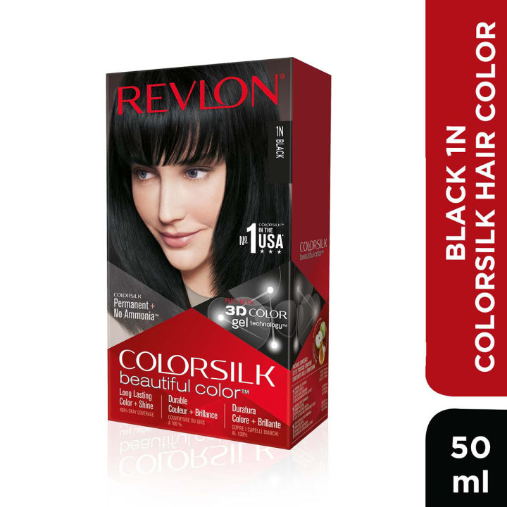 Colorsilk%20Hair%20Color%20-%20Black%201N%20-%20Image%203