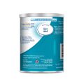 NAN OPTIPRO 1 ( 0-6 Months ) Infant Formula Baby Milk Powder 400g Tin. 