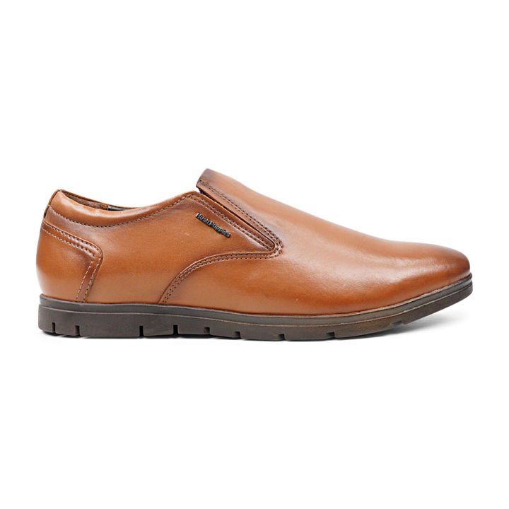 Hush%20Puppies%20ERIC%20Slip-On%20Semi-Formal%20Shoe%20for%20Men%20-%20Image%202