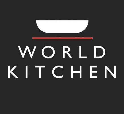 Corelle%204%20Pcs%20Vitrelle%20Tempered%20Glass%20Porcelain%20Mug%20/%20Drinkware%20/%20Tableware%20/%20Serveware%20/%20Households%20/%20Dining%20/%20Gelas%20Cawan%20Porcelain%20/%20Gelas%20Kaca%20-%20Sakura%20/%20European%20Herbs%20/%20Country%20Rose%20/%20Plum%20/%20Rosabelle%20/%20Provence%20Garden%20/%20Daisy%20Field%20-%20Image%202