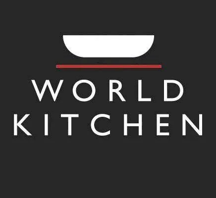 Corelle%204%20Pcs%20Vitrelle%20Tempered%20Glass%20Porcelain%20Mug%20/%20Drinkware%20/%20Tableware%20/%20Serveware%20/%20Households%20/%20Dining%20/%20Gelas%20Cawan%20Porcelain%20/%20Gelas%20Kaca%20-%20Sakura%20/%20European%20Herbs%20/%20Country%20Rose%20/%20Plum%20/%20Rosabelle%20/%20Provence%20Garden%20/%20Daisy%20Field%20-%20Image%202