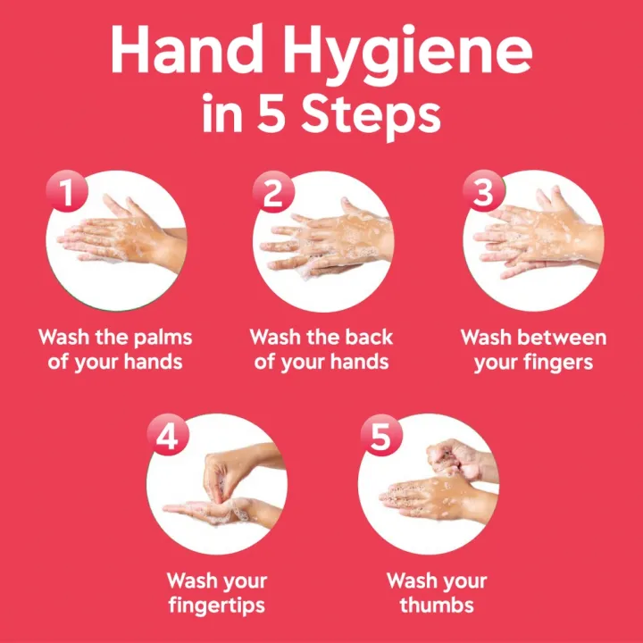 (Buy%202%20Get%201%20Tiffin%20Box%20Free)%20Dettol%20Handwash%20Skincare%20200ml%20Pump%20and%20170ml%20Refill%20Combo%20with%20Tiffin%20Box%20Free%20-%20Image%206