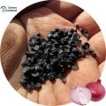 Red Onion Seeds(পেঁয়াজের বীজ) - 70 Pcs Seeds. 