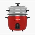Jamuna Rice Cooker JRCD-300AAR | Free Delivery.