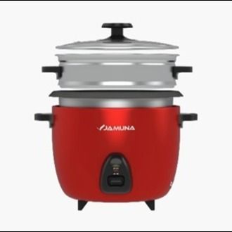 Jamuna%20Rice%20Cooker%20JRCD-300AAR%20%7C%20Free%20Delivery%20-%20Image%202