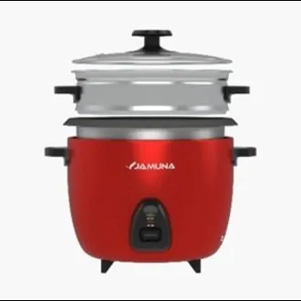 Jamuna%20Rice%20Cooker%20JRCD-300AAR%20%7C%20Free%20Delivery%20-%20Image%202