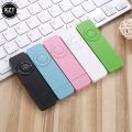 USB In-line Card MP3 Player Portable U Disk Mp3 Player Music Media MP3 Player Support Micro SD/TF Card Long Strip Music Player. 