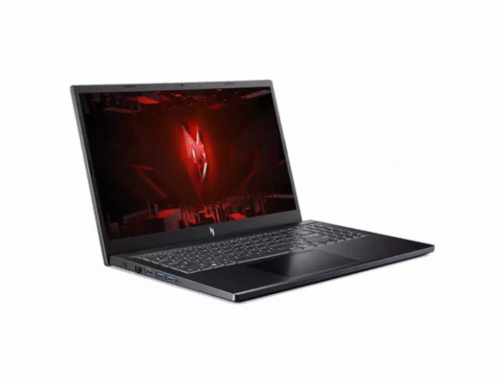 Acer%20Nitro%20V15%20%7C%7C%2015.6-inch%20FHD%20165Hz%20Gaming%20Laptop%20(%20i5-13420H,%2016GB,%201TB%20SSD,%20RTX%204060%208GB,%20W11%20)%20-%20Image%203