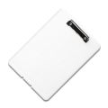 Deli E64504 Clip Bord For writing Sketch Multipurpose Use. 