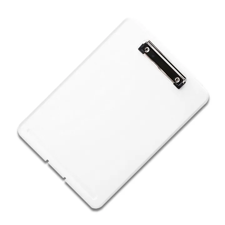 Deli%20E64504%20Clip%20Bord%20For%20writing%20Sketch%20Multipurpose%20Use%20-%20Image%202
