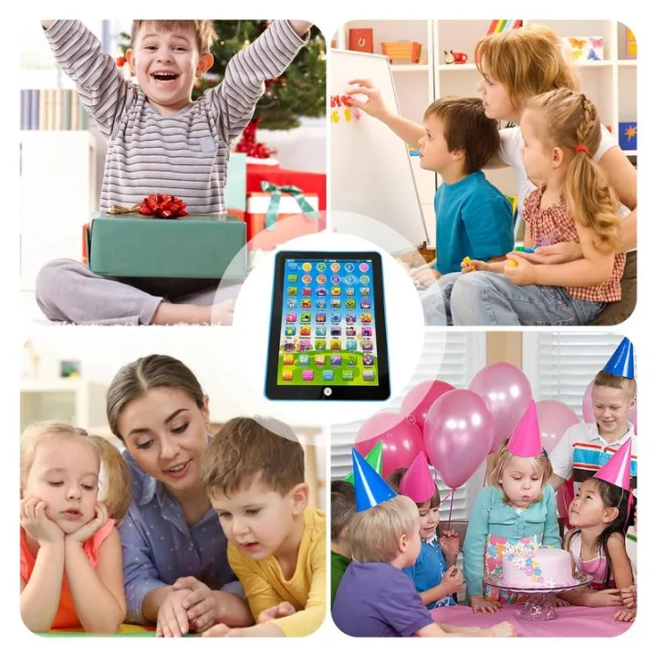 Learning%20Tablet%20For%20Kids%20Bilingual%20Dial%20Reading%20Machine%20Early%20Education%20Intelligence%20Toy%20for%20Teaching%20Alphabet,%20Numbers,%20Spell%20Luhuai%20CVC%20-%20Image%202