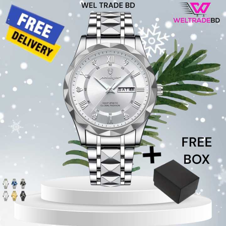 POEDAGAR%20Top%20Brand%20Luxury%20Man%20Wristwatch%20Waterproof%20Luminous%20Date%20Week%20Men%20Watches%20Stainless%20Steel%20Quartz%20Men's%20Watch%20Male%20reloj%20-%20Image%205