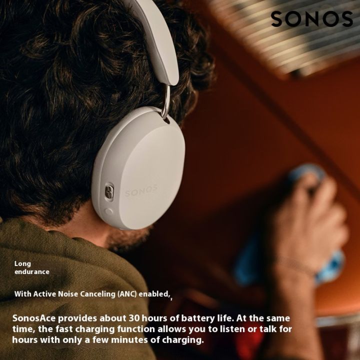 SONOS%20Ace%20Headphones%20Wireless%20HIFI%20Bluetooth%20Headphones%20Active%20Noise%20Cancellation%20High%20Resolution%20Dolby%20Atmos%20Custom%20Headphones%20-%20Image%202