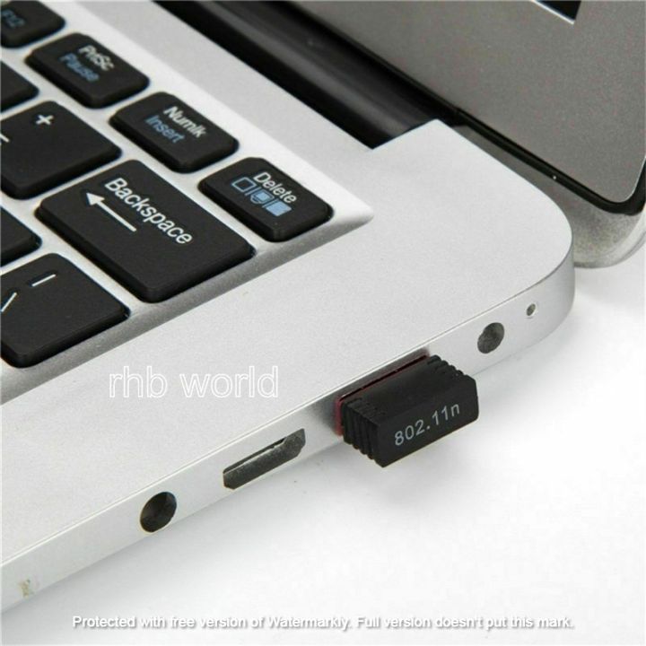 MINI%20USB%20WIRELESS%20WiFi%20NETWORK%20RECEIVER%20ADAPTER%20DONGLE%20DESKTOP%20PC%20-%20Black%20-%20Image%205