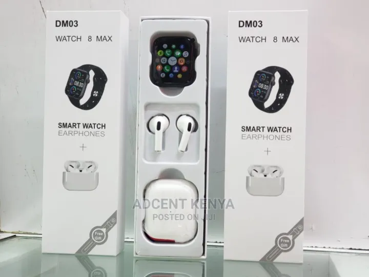 Watch%208%20Max%20DM03%20Smart%20Watch%20and%20Free%20Bluetooth%20Earpds%20-%20Image%202