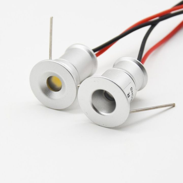 1W%20Mini%20LED%20Downlight%2012V%20RGB%20Dimmable%20Spotlight%20IP65%20Staircase%20Cabinet%20Light%2015mm%20Bedroom%20Spot%20Light%20Ceiling%20Downlight%20-%20Image%204