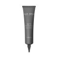 Alix Avien Matte Foundation- 404 Buff-40ml.