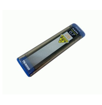 Gang%20Mechanical%20Pencil%20Refill%20Leads%200.7%20mm%202B%20-%20Image%202