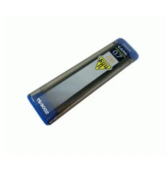 Gang%20Mechanical%20Pencil%20Refill%20Leads%200.7%20mm%202B%20-%20Image%202