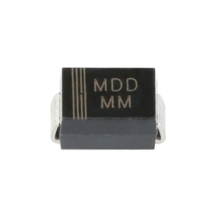 20pcs/lot%20TVS%20Diode%20SMBJ5.0A%20SMBJ5.0A%20SMBJ6.5A%20SMBJ7.5A%20SMBJ12A%20SMBJ15A%20SMBJ24A%20SMBJ28A%20SMBJ30A%20SMBJ33A%20SMBJ48A%20DO-214AA%20-%20Image%204