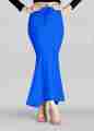 shapewear fishcut petticoat for girls to wear with sarees for women and girls. 