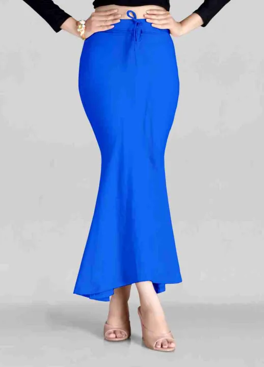 shapewear%20fishcut%20petticoat%20for%20girls%20to%20wear%20with%20sarees%20for%20women%20and%20girls%20-%20Image%206