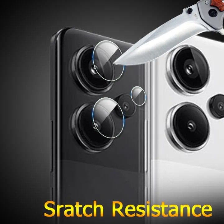 2in1%20Back%20Protector%20Combo%20Pack%20for%20Xiaomi%20Redmi%20Note%2013%20Pro+%205G%20/%20Xiaomi%20Redmi%20Note%2013%20Pro%20Plus%205G%20(Back%20Hydrogel%20Poly%20Protector%20+%20Camera%20Lens%20Protector)%20-%20Image%209