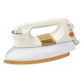 JACKPOT Heavy Weight Duty Iron. 