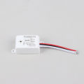 220V Voice Sensor Switch Indoor Intelligent Auto On Off Lights Switch Detector BDM. 