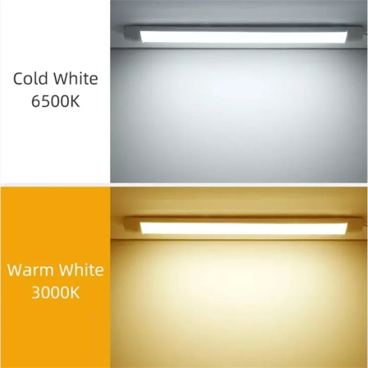LED%20Strip%20Lighting%20Tube%20Light%2085-265V%2010W/20W%20Led%20Bar%20Lamp%2030CM/50CM%20Tube%20Ceiling%20Wall%20Lamps%20Home%20Indoor%20T5%20Lighting%20Fixture%20For%20Kitchen%20Bedroom%20-%20Image%203