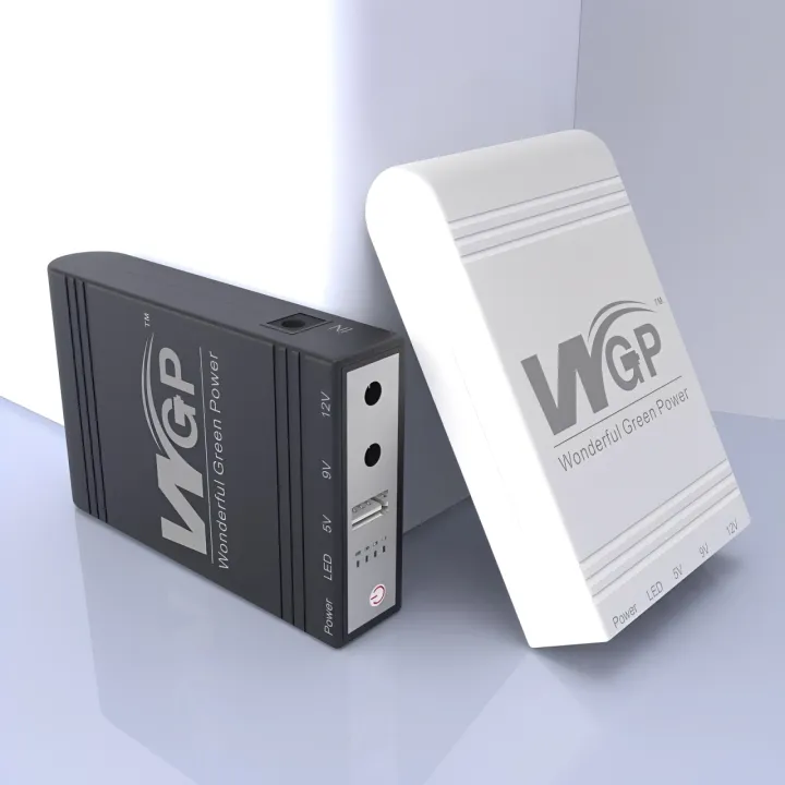 WGP%20Mini%20UPS%20for%20Wifi%20Router%2010400%20mAh%20Battery%205,9,12%20Update%20version%20-%20Image%202