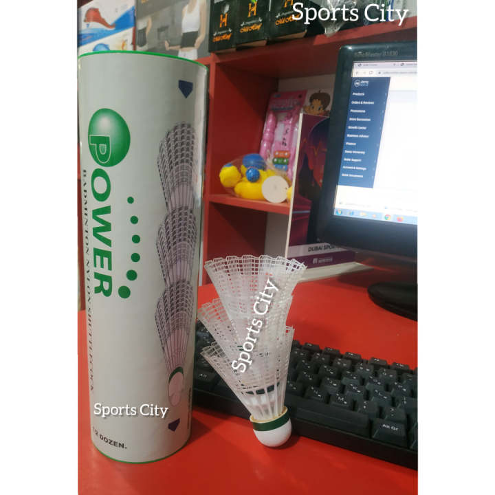 Power%20Nylon%20Shuttlecock%20333%20white%20-Product%20of%20Taiwan%20-%20Image%205