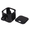 Protective Housing Case Cover Frame for.