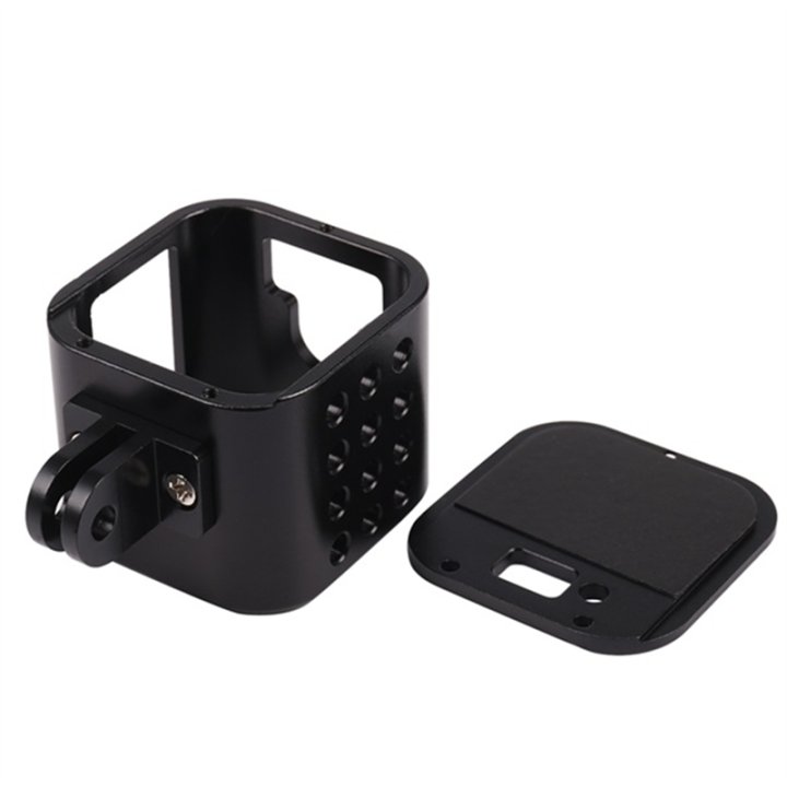 Protective%20Housing%20Case%20Cover%20Frame%20for%20-%20Image%207