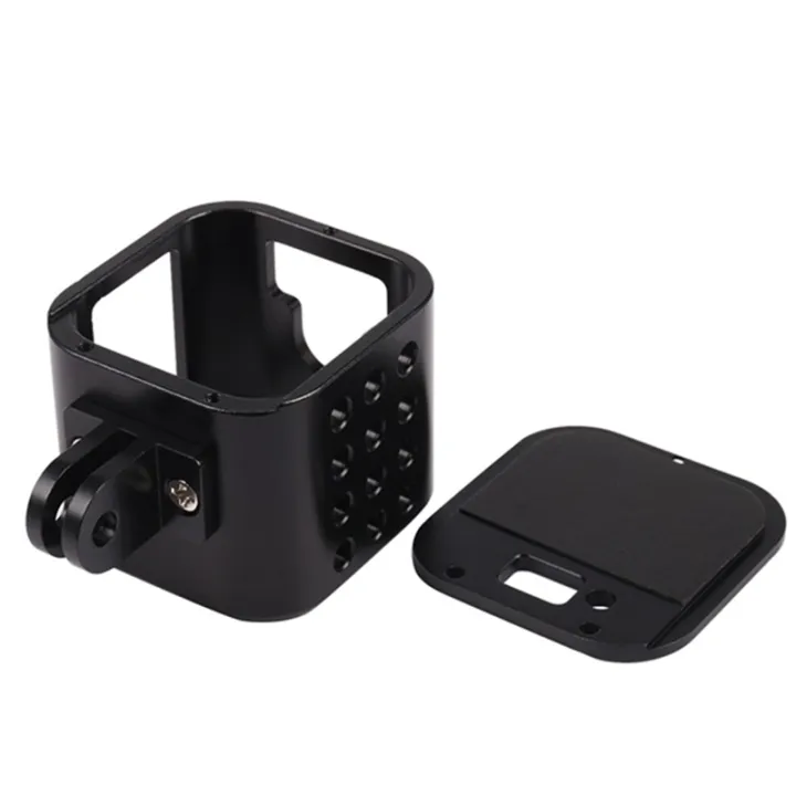 Protective%20Housing%20Case%20Cover%20Frame%20for%20-%20Image%207