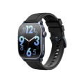 Kieslect Ks 3 Smartwatch.