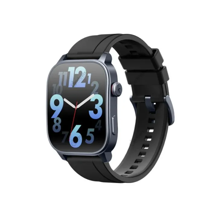 Kieslect%20Ks%203%20Smartwatch%20-%20Image%202