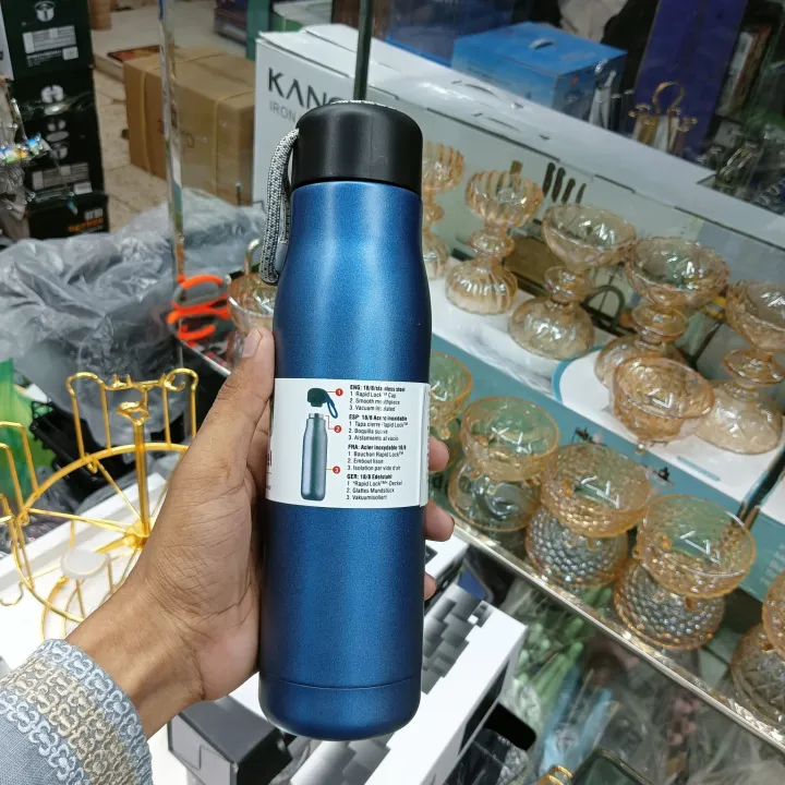 Water%20Bottles%20with%20Portable%20Lid,%20BPA%20Free,%20Hydro%20Insulated%20Thermal%20Flask%20for%20Hot%20or%20Cold%20Drinks%20500%20ML%20-%20Stainless%20Steel%20Metal%20Reusable%20Water%20Bottle%20-%20Image%202